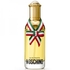 MOSCHINO - Moschino Pour Femme EDT Vapo - 75ml - 8011003060320