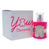 TOUS - Your Moments EDT - 30ml - 8436550505085