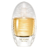 SENSAI KANEBO - Sensai the Silk EDP - 50ml - 4973167928578