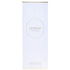 SENSAI KANEBO - Sensai the Silk Body Emulsion - 200ml - 4973167186848