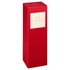 CARTIER - La Panthére EDT - Cartier - 75ml - 3432240500373