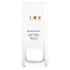 ELIZABETH ARDEN - White Tea Eau de Toilette Spray - 30ml - 085805557317