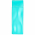 KENZO - Aqua Kenzo Pour Femme EDT - 100ml - 3274872357143