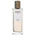 LOEWE - Loewe 001 Man EDT - 100ml - 8426017053976