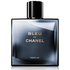 CHANEL - Bleu de Chanel Parfum - 100ml - 3145891071801