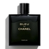 CHANEL - Bleu de Chanel Parfum - 300ml - 3145891070095
