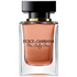 DOLCE & GABBANA - The Only One EDP - 30ml - 8057971184897