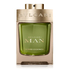 BVLGARI - Bvlgari Man Wood Essence - 60ml - 0783320461019