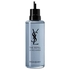 YVES SAINT LAURENT - Y Eau de Parfum - 150ml - Refill - PF-02314-03