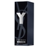 YVES SAINT LAURENT - Y Eau de Parfum - 150ml - Refill - PF-02314-03