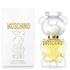 MOSCHINO - Toy 2 EDP - Moschino - 50ml - 8011003839292