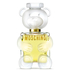 MOSCHINO - Toy 2 EDP  - Moschino - 100ml - 8011003839308