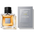 GUERLAIN - L Homme Ideal L Intense - Guerlain - 50ml - 3346470134928