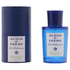 ACQUA DI PARMA - Blu Mediterraneo Bergamoto Calabria EDT - 180ml - 8028713816635