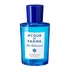 ACQUA DI PARMA - Blu Mediterraneo Mandorlo Di Sicilia EDT- 180ml - 8028713816697