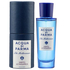 ACQUA DI PARMA - Blu Mediterraneo Mirto Di Panarea EDT - 30ml - 8028713570292