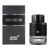 MONTBLANC - Explorer EDP - MontBlanc - 60ml - 3386460101042