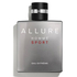 CHANEL - Allure Homme Sport Eau Extrême - 50ml - 3145891235500