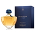 GUERLAIN - Shalimar EDP - 90ml - 3346470113558