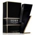 CAROLINA HERRERA - Bad Boy EDT - 50ml - 8411061926093
