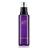 THIERRY MUGLER - Alien Vaporisateur EDP - 100ml - 3439602899793