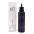 THIERRY MUGLER - Alien Vaporisateur EDP - 100ml - 3439602899793