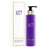 THIERRY MUGLER - Alien Lait Corps Sublimateur - 200ml - 3614274076790
