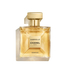 CHANEL - Gabrielle Essence EDP - 35ml - 3145891206104