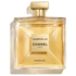 CHANEL - Gabrielle Essence EDP - 150ml - 3145891206401