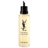 YVES SAINT LAURENT - Libre EDP - 100ml - Refill - PF-02533-04