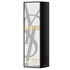 YVES SAINT LAURENT - Libre EDP - 100ml - Refill - PF-02533-04