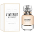 GIVENCHY - LInterdit EDT - Givenchy - 35ml - 3274872441965