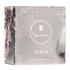 TOUS - Touch The Luminous Gold EDT - 100ml - 8436550505870