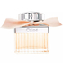 CHLOÉ - Chloé EDP - 50ml - PF-02552-02