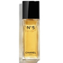 CHANEL - Chanel Nº5 EDT - 100ml - 3145891054675