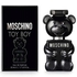 MOSCHINO - Toy Boy Eau de Parfum - 50ml - 8011003845125