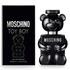 MOSCHINO - Toy Boy Eau de Parfum - 100ml - 8011003845132