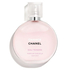 CHANEL - Chance Eau Tendre Hair Mist - 35ml - 3145891267808