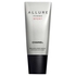 CHANEL - Allure Homme Sport After Shave Moisturiz 100ml - 3145891232509