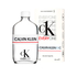 CALVIN KLEIN - Calvin Klein Everyone EDT - 50ml - 3614229656138