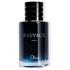 CHRISTIAN DIOR - Sauvage Parfum - 60ml - 3348901486392