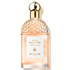 GUERLAIN - Aqua Allegoria Orange Soleia EDT - 125ml - 3346470143999