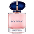 GIORGIO ARMANI - My Way Eau de Parfum - 50ml - 3614272907676