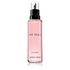GIORGIO ARMANI - My Way Eau de Parfum - 100ml - Refill - 3614272907904