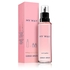 GIORGIO ARMANI - My Way Eau de Parfum - 100ml - Refill - 3614272907904