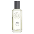 ROGER & GALLET - LHomme Menthe - 100ml - 3337875664158