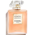 CHANEL - Coco Mademoiselle LEau Privée - 100ml - 3145891162608