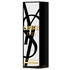 YVES SAINT LAURENT - Libre Eau De Parfum Intense - 100ml - Refill - PF-02804-04