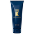 DOLCE & GABBANA - K Shower Gel - 200ml - 3423473043454
