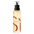 GIORGIO ARMANI - Sì Passione EDP Intense - 100ml - Refill - 3614274150896